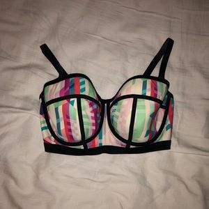 Figleaves Bikini Top